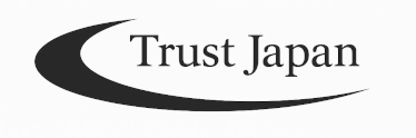〘Trust Japan〙비즈니스 트러블 및 법인 관련 조사 전문